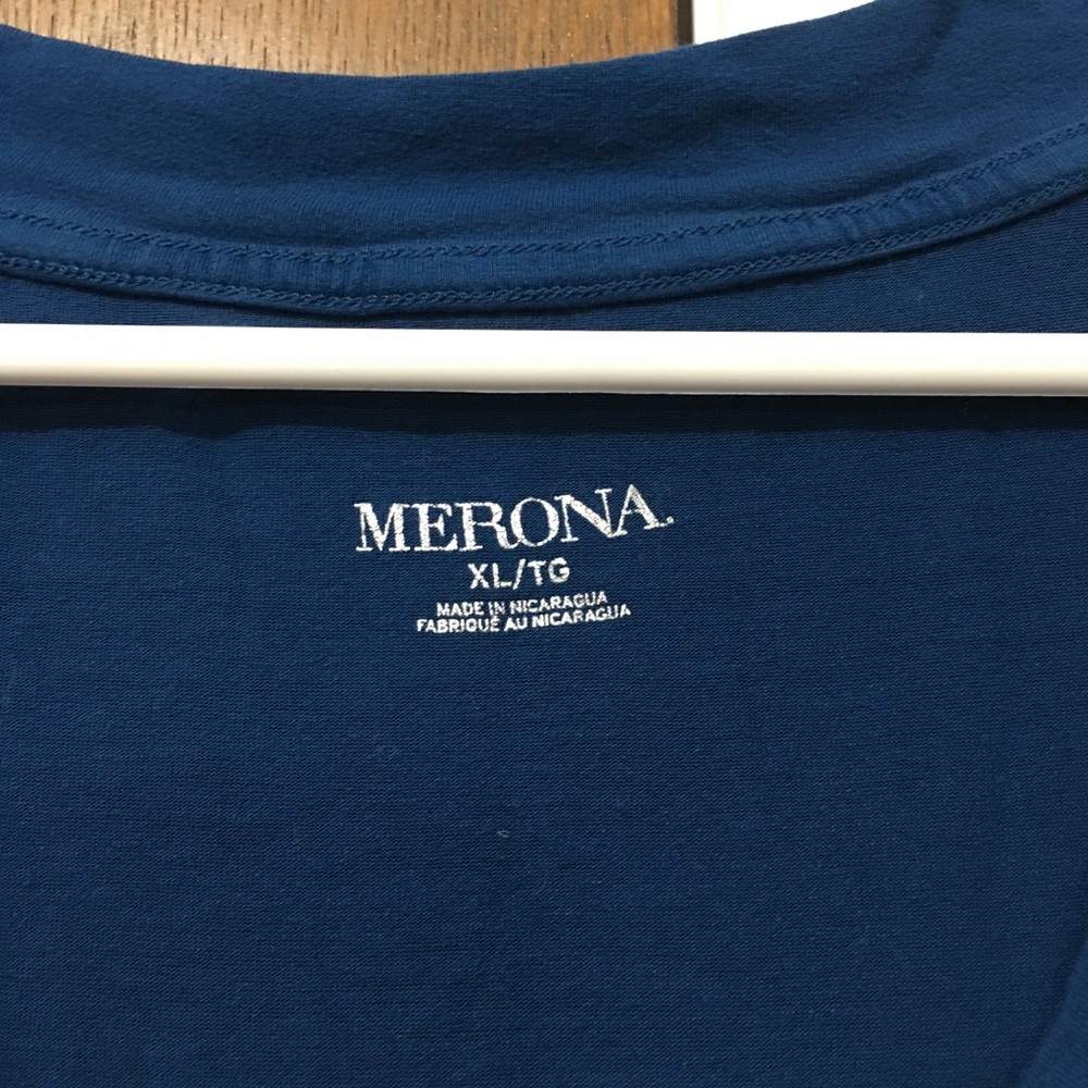 T-shirts - Picture 2 of 6